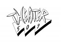 Logo Theater